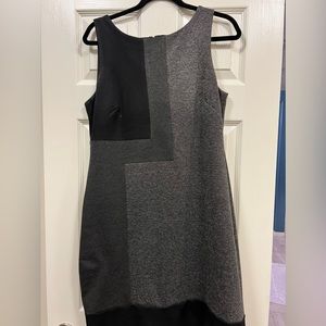 White House black market business casual dress
